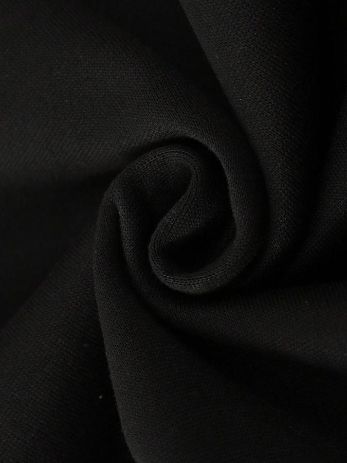 I love my sexy boyfriend hoodie, funny girlfriend shirt, boyfriend hoodie, love hoodie, gift for girlfriend, couples shirt, gift for her Unisex Hoodies  Men’s hoodies