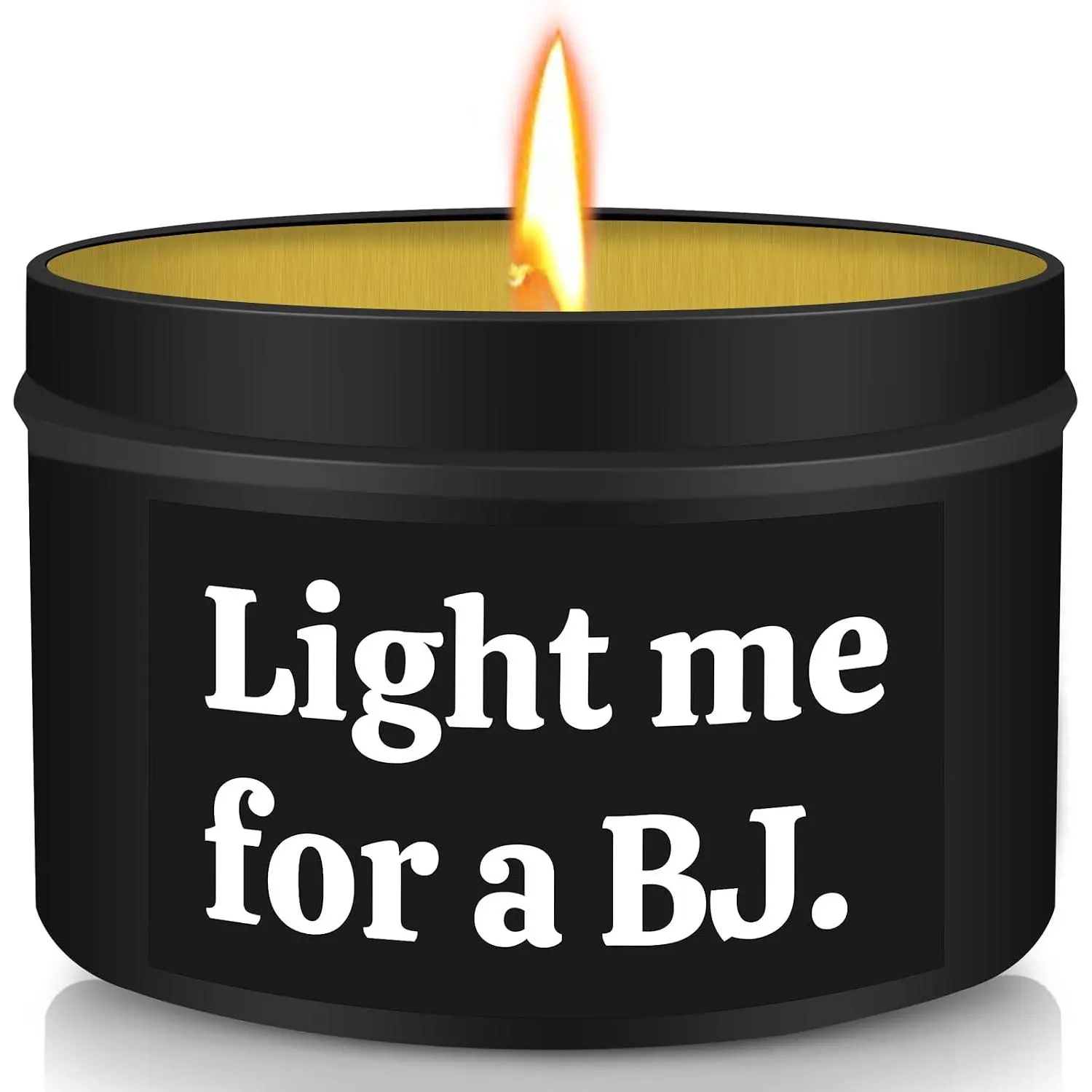 Gifts for Him Boyfriend Husband Funny Anniversary Wedding Birthday Gifts for Men Naughty Engagement  for Couples Husband Boyfriend Birthday  Ideas,  Romantic Lavender Candle for Men