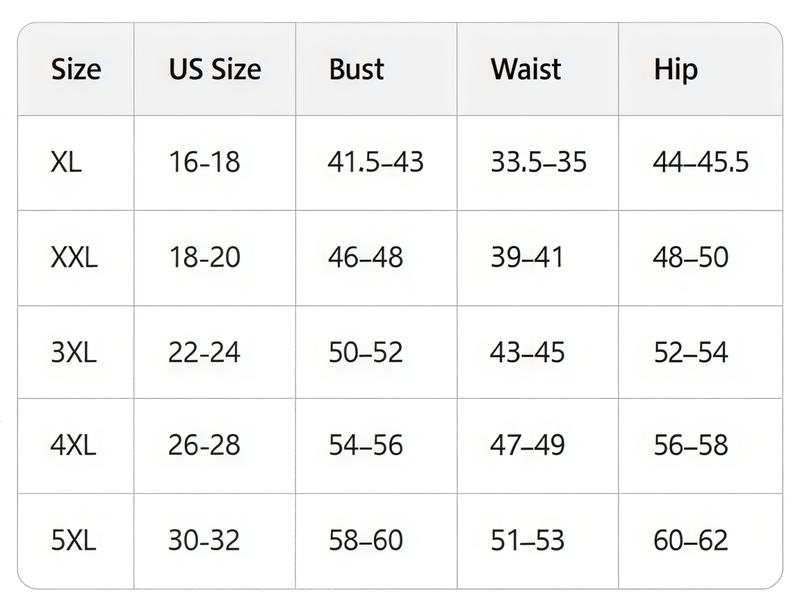 Women's Plus Size Navy Blue Floral Print Swimdress - Halter Neck Tie Side One Piece Swimsuit for Modest Beach & Vacation