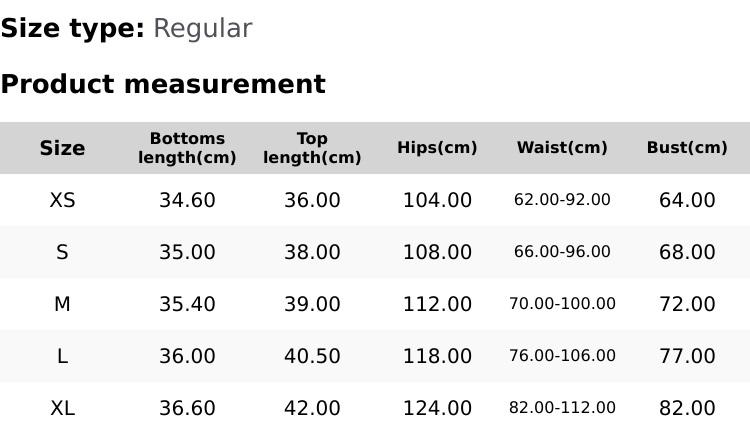 Two-piece Set Women's Striped Print Tube Top & Shorts Set, Casual Strapless Top & Shorts for Daily Wear, Ladies Clothes for Summer Outfit