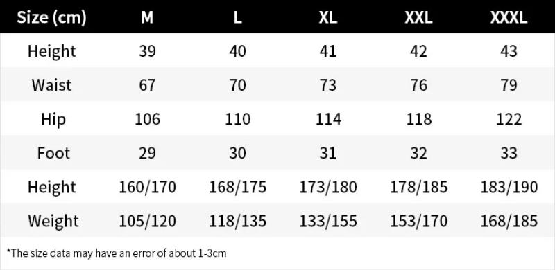 Kyn Apparel Men's Summer Casual Shorts Quick Drying Running Basketball Shorts Sports Gym Fitness Jogging Bodybuilding Short Pants Sweatpants