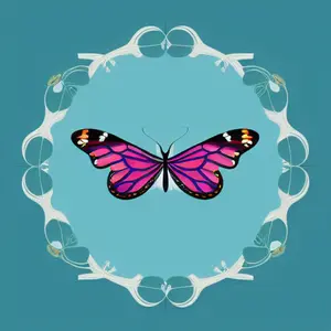 DirectShipHub shop logo