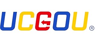 Bubble Mailers 8.5x12 Inch Black 25 Pack Usable Size 8.5x11 Poly Padded Envelopes #2 Medium Mailing Opaque Packaging Postal Self Seal Waterproof Boutique Shipping Bags for Clothes Makeup