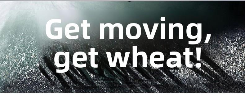 Mesler Men's Mesh Sneakers Oxfords Business Casual Walking Shoes Tennis Comfortable,Sporty Lightweight Breathable Running Shoes For Exercise & Daily Wear Closed Trainer Boy Training Runner Athletic Footwear block Shoes Outdoorfun