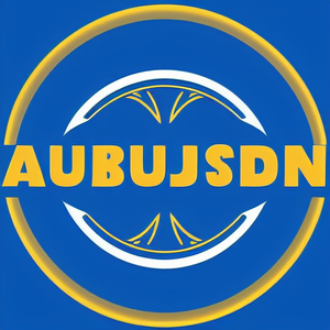 Aubujsdn