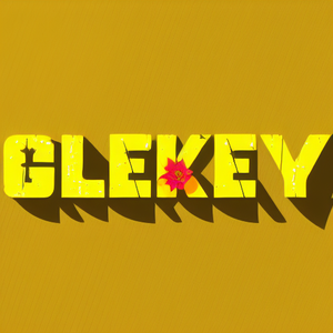 GleKey Jewelry