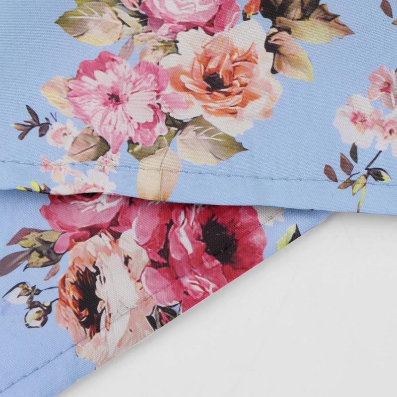 Aria Muse Women Sexy Off Shoulder Blouse Chic and Elegant Printing Lantern Long Sleeve Lace Up Bow Cropped Tops Casual Slim Shirts 2026