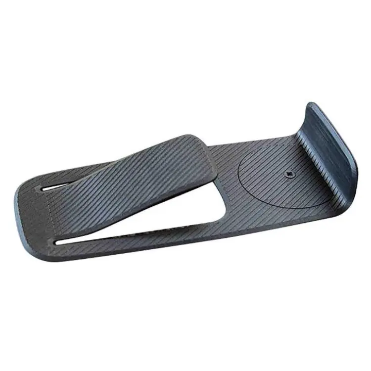 Door Stopper for Home, Invisible Door Safety Guard & Finger Pinch Protector, Baby Safety Door Stopper to Prevent Slamming, Multi-Function Door Holder