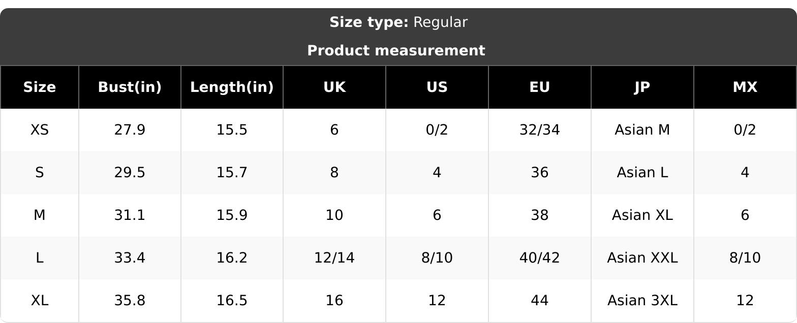 Women's Solid Color Square Neck Trendy Summer Fashion Tank Top, Basic Casual Sleeveless for Daily Wear, Ladies Tops Womenswear date night going out top figure flattering go to