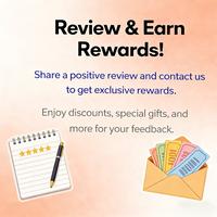 Contact customer service