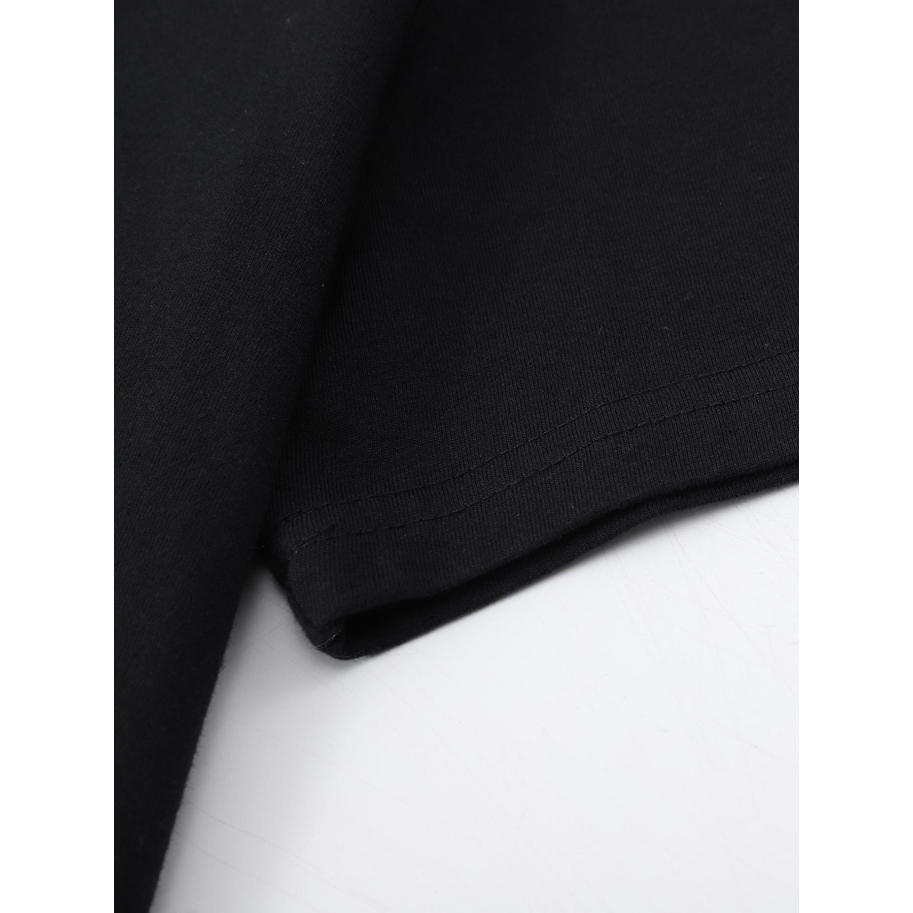 Women's "Wait for Me I Have Little Legs" Humorous Sarcasm Print T-Shirt - 25 Casual Round Neck Short Sleeve Tee, Medium 180gsm Machine Washable All-Season Comfort Fit Top