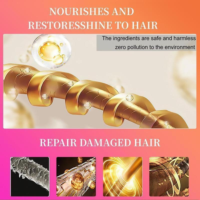 Batana Oil for Hair Growth Dr Sebi Organic Pure from Honduras with Keratin, Coffee Extract & Other Ingredients to Enhance Efficacy for Haircare Thickening Nourishing Silky