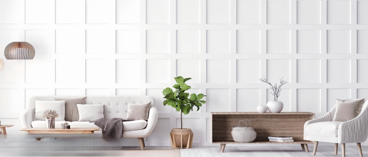 15 Pcs Travel Hangers Portable Foldable Travel Hanger Organizer, Plastic Cruise Ship Accessories Essentials Clothes Hanging Rack Folding Hangers for Traveling Camping Flying RV Europe Suitcase, Black