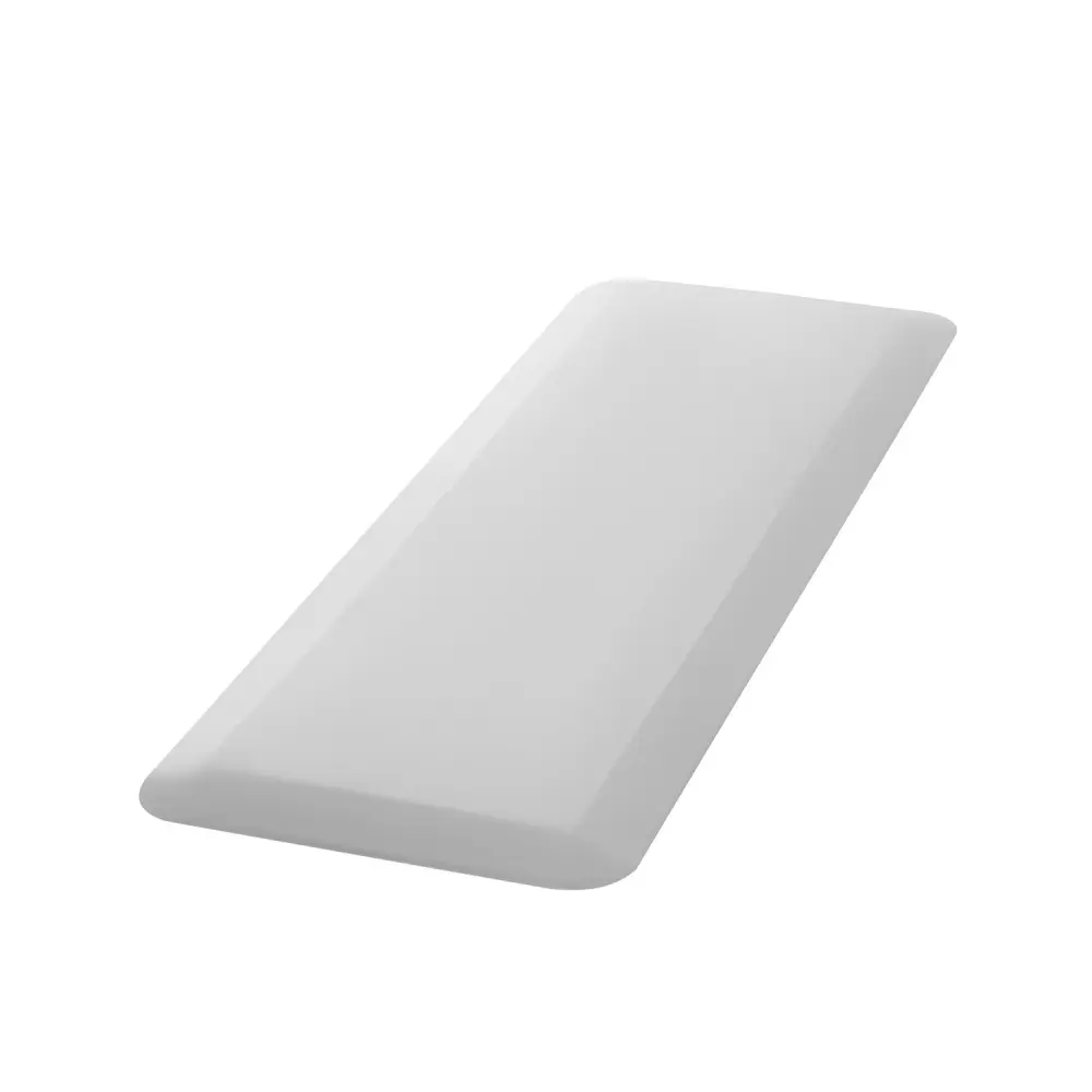 Fall Mat for Elderly 1-inch Thickened Fall Protection Mat 24 x 70 inch
