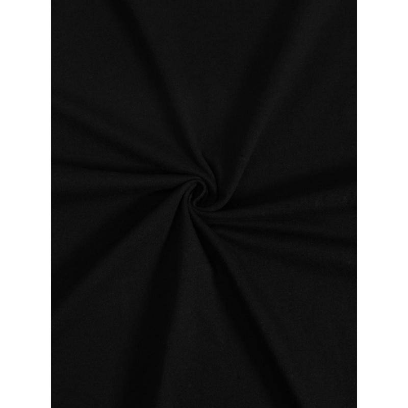 Fck Ice Distressed T-Shirt |   Unisex Cotton T-Shirt |   Unique Gift Tee