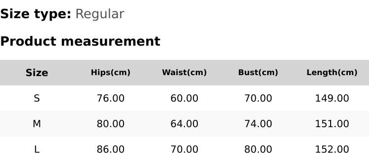 Women's Fashion Mesh Jumpsuit with Trendy Collar and Tie Design, Versatile for Single Wear & Layering, All-Season Comfortable