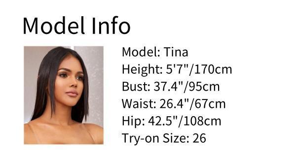 Magic ONESO BBL Jeans for Women Mid-Low Rise Stretch Baggy Fit Comfortable Black Wide Leg Distressed Denim with Tummy Control Minimalist Basic Trouser#Spring Picks#TikTokShopSpringGlowUp