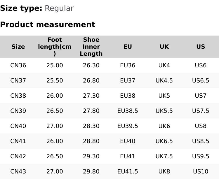 Summer Outfits 2024 Minimalist Temperament Pu Leather Slingback Pumps, Simple Design All-match Solid Color  Heels, Elegant Pointed Toe Slip on Shoes for Daily Work Office