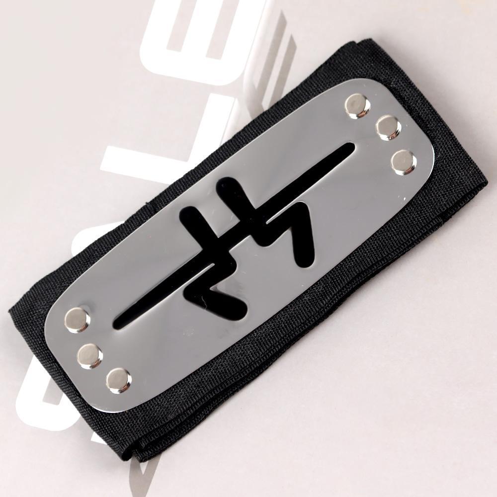 Anime Hokage Akatsuki Cosplay Ninja Costume Cloaks with Headband Pain Uchiha Itachi Sasuke Sasori Kakuzu Comic Con Clothes