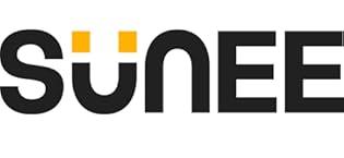 Spiral Notebook, College Ruled, 1-Subject, 4 Pack, 8 x 10.5 in, 70 Sheets, 3-Hole Punched, Pastel Colors (Pink, Purple, Blue, Green), for School, Home & Office, Writing Journal