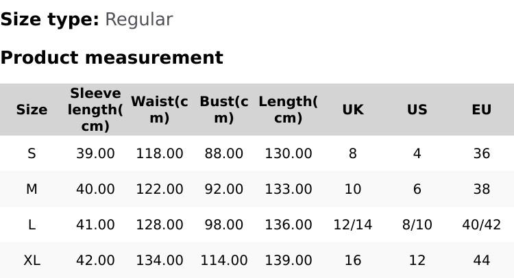 Women's Plaid Print Long Sleeve Coat, Elegant Loose Open Front Outerwear for Fall & Winter, Ladies Clothes for Daily Wear