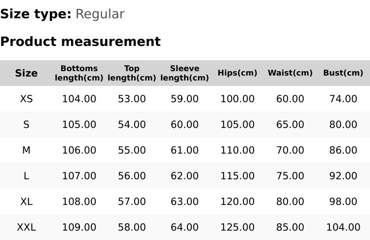 Two-piece Set Women's Solid Ruched Tee & Drawstring Pocket Pants Lounge Set, Casual Long Sleeve T-shirt & Elastic Waist Trousers, Ladies Sleepwear for All Seasons Loungewear