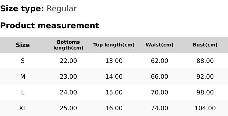 Women's Floral Lace Sexy Fitted Lingerie Two-piece Set, Romantic Underwire Bandeau Bra & Scallop Trim Thong, Comfortable Breathable Fabric Lingerie Set for Daily Wear, Women's Underwear Set for All Seasons, Emerald Green Option, Womenswear