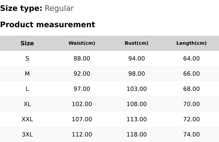 Men's Slim Plain Zip Up Sports Tank Top, Solid Sleeveless Round Neck Zipper Sport Top, Workout Gym Exercise Tops for Men