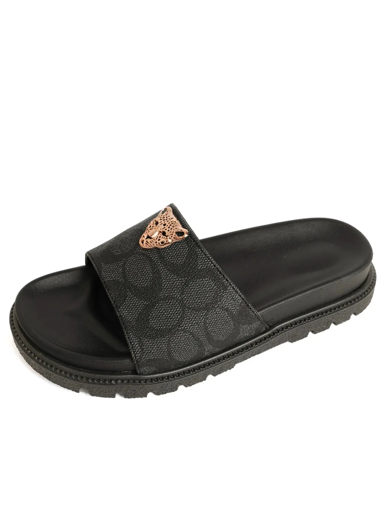 Gem Women's Sandals, Elegant Footwear for Special Occasions, Perfect Gift Choice, Ideal for Formal Events and Parties