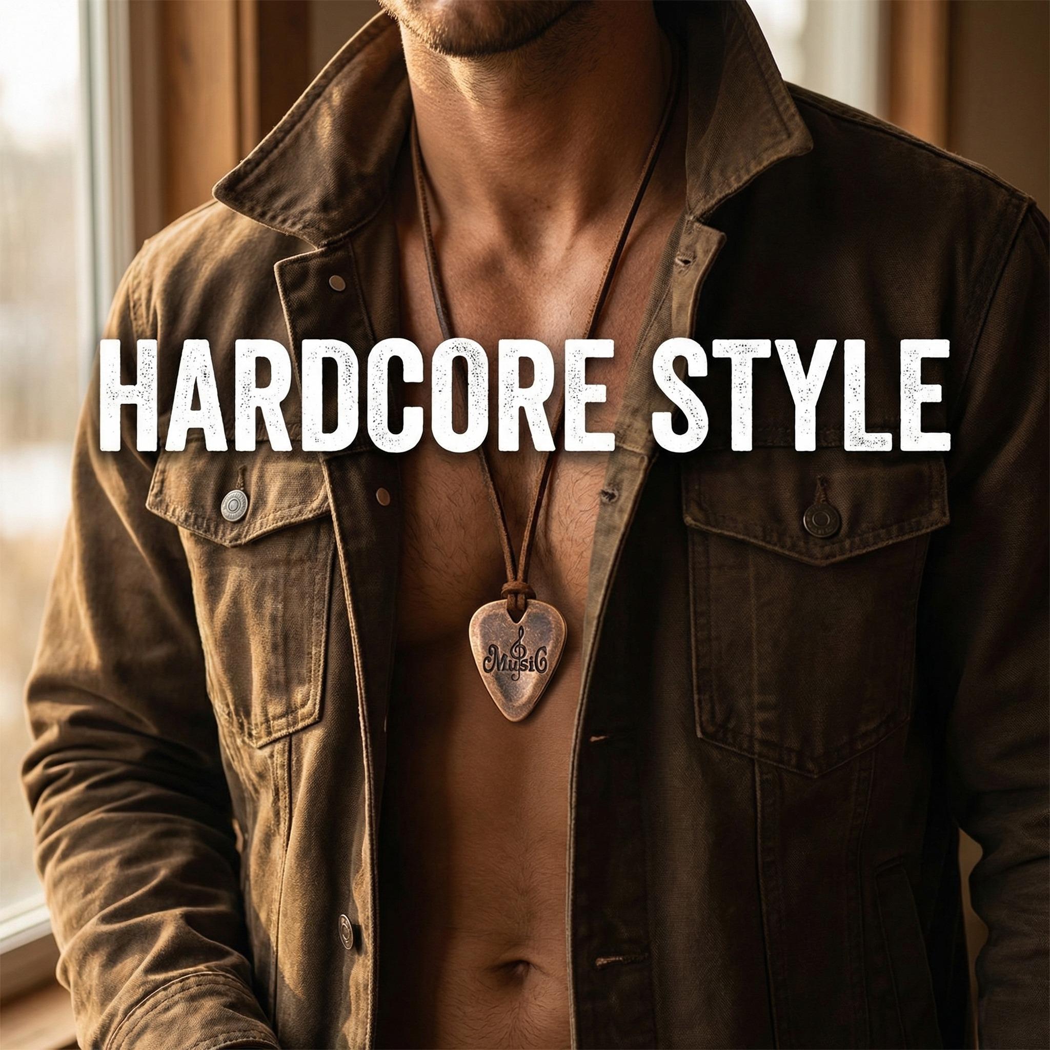 3-piece Set (color Varies) Electric Guitar Picks, Zinc Alloy Guitar Picks, Stainless Steel Metal Guitar Picks, Bass Picks, Guitar Picks