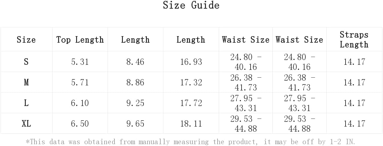 Women's Floral Lace Bow Front Garter Belt Babydoll Bustier Set with 1 Pair Stockings Lingerie Set Valentine's Day Nightwear