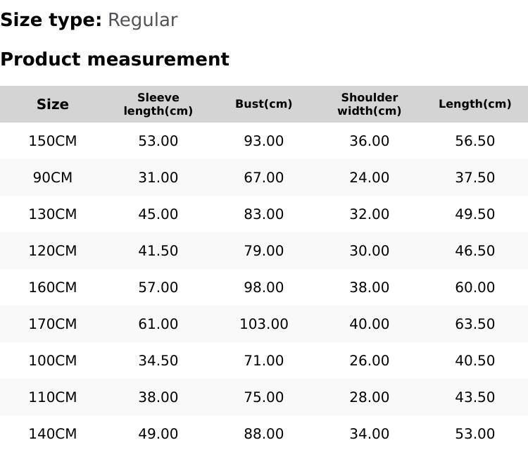 Girls' Spring & Fall Fashion Jacket, Casual Comfy Jacket, Cute Cartoon Kpop Print Baseball Coat, Fitted Moderate Fabric Casual Style Outerwear