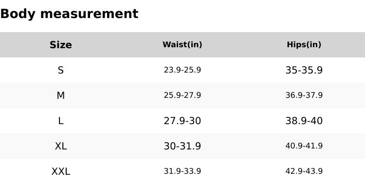 LEVAO 5 Pack Seamless High Waist Underwear for Women, No Show, Full Coverage, Soft & Stretchy Briefs S-XXL SpringStatements