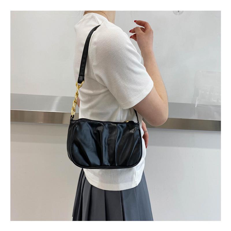 Underarm Bag, Stick Shoulder Crossbody Bag