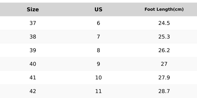 MUSSHOE Clear Strap Heels Women’s Open Toe Chunky Low Block Pumps