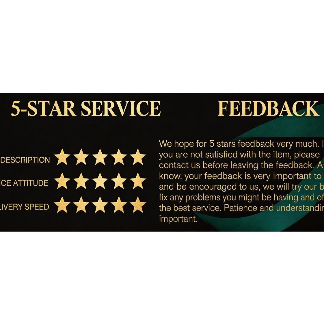 Iced Out Cross Infinity Link Bracelet Moissanite Diamond Hip Hop Jewelry for Men Women, Cuban Chain Micro Pave Bling Bracelet in Gold Silver Rose Gold, Luxury Statement Rapper Style Unisex Wrist Chain Gift for Party Anniversary Birthday Iced Out Cross Infinity Link Bracelet Moissanite Diamond Hip Hop Jewelry for Men Women, Cuban Chain Micro Pave Bling Bracelet in Gold Silver Rose Gold, Luxury Statement Rapper Style Unisex Wrist Chain Gift for Party Anniversary Birthday