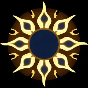 background preload poster image 