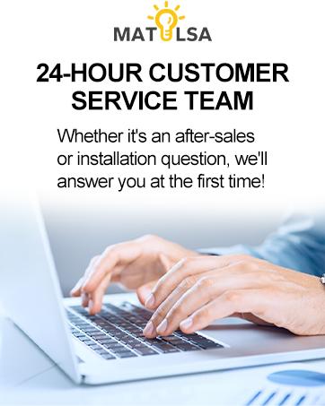 Large Ceiling Fans with Lights and Remote/APP Control, Indoor Outdoor Black Ceiling Fan for Kitchen, Living Room, Patio, 6 Speeds Reversible Quiet DC Motor, 8 Blades