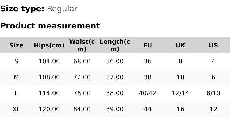 Women's Lace Patchwork Pleated Short Skirt, Feminine Sweet Elegant Style, Show Leg Length, Plain Pattern, S Type Silhouette