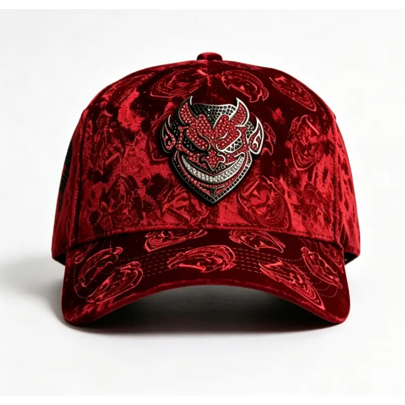 2026 latest popular hip-hop hats, baseball caps, fashion trendy hats, birthday gifts