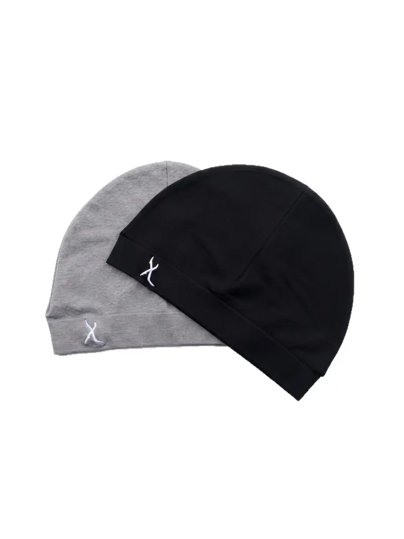 Corteiz Skull cap - TikTok Shop