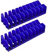 1/2" and 3/4" Copper Pipe Cleaner,Pipe Cleaner Tool with 1/4 Hex Shank,Tube Brush for with 2Pcs Replaceable Brushes,for Rust,Stains,on Copper Pipes