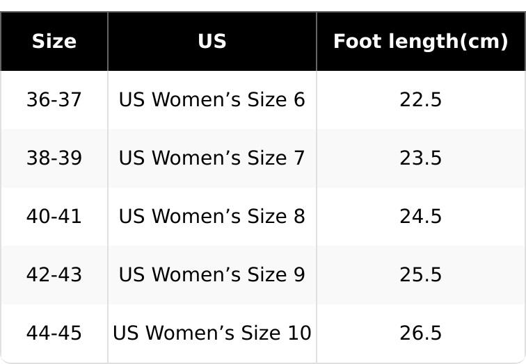 Women's light-up slippers LED Light Up Slippers for Adults with Heel Activated Auto Flashing Color Changing Glowing House Shoes Fun Gift for Men Women Couples Party Wear Cute Cartoon Slippers Women's LY299