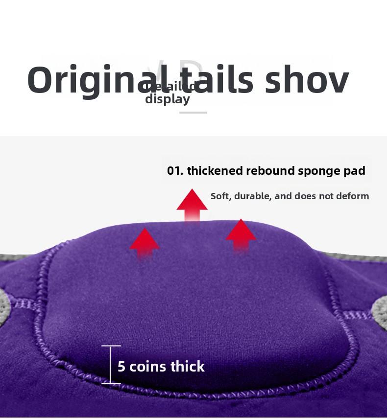 Children's knee and elbow pads, gloves, girls' set, basketball, cycling, dance, roller skating, anti-fall knee pads, breathable, boys' set