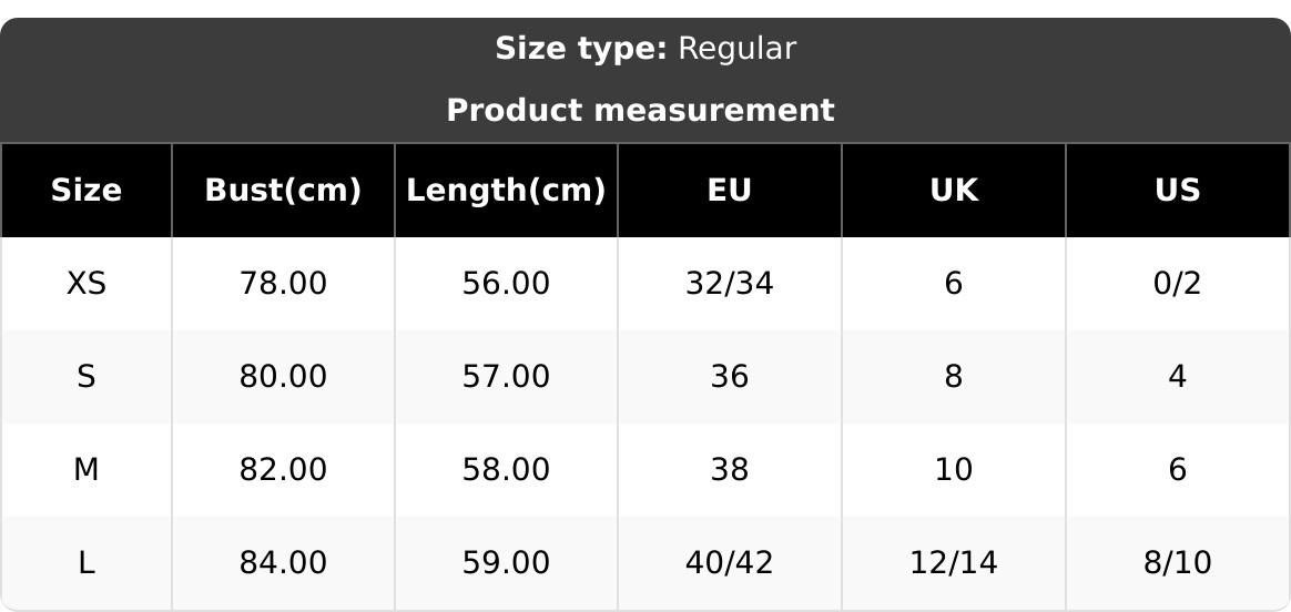 Women's Lace Satin Deep V Neck Tank Top, Slim Fit Sleeveless Design, Fashionable and Comfortable, Elegant Lace Details, Casual Sleeveless Cami