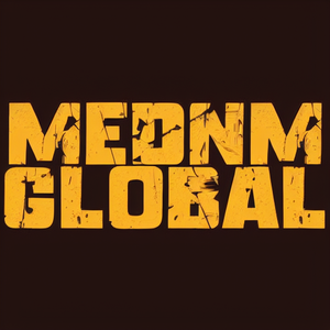 MEDNM Global