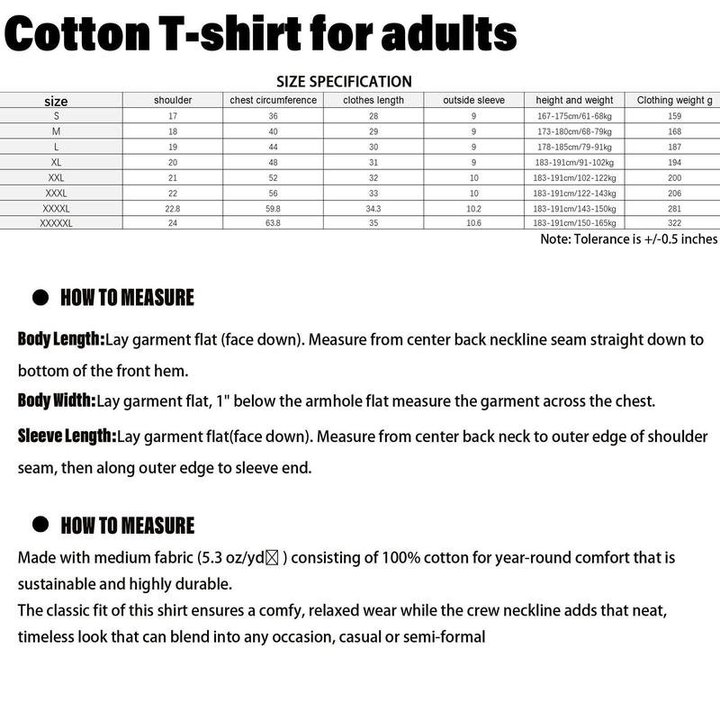 Eagle graphic t-shirt with lightning design, loose and comfortable fit, unisex, men's short sleeve round neck street style t-shirt summer and spring, casual, clothing, suitable for men, women, moms and friends, couple style, fashionable and loose, youthf