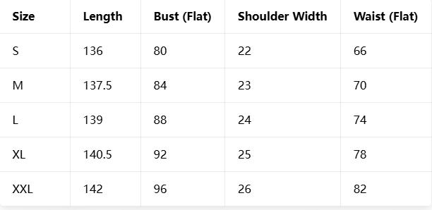 Backless Twisted U Neck Harem Casual Jumpsuit with Pockets-Easy Peezy Edition-D/DD/DDD/F Cups