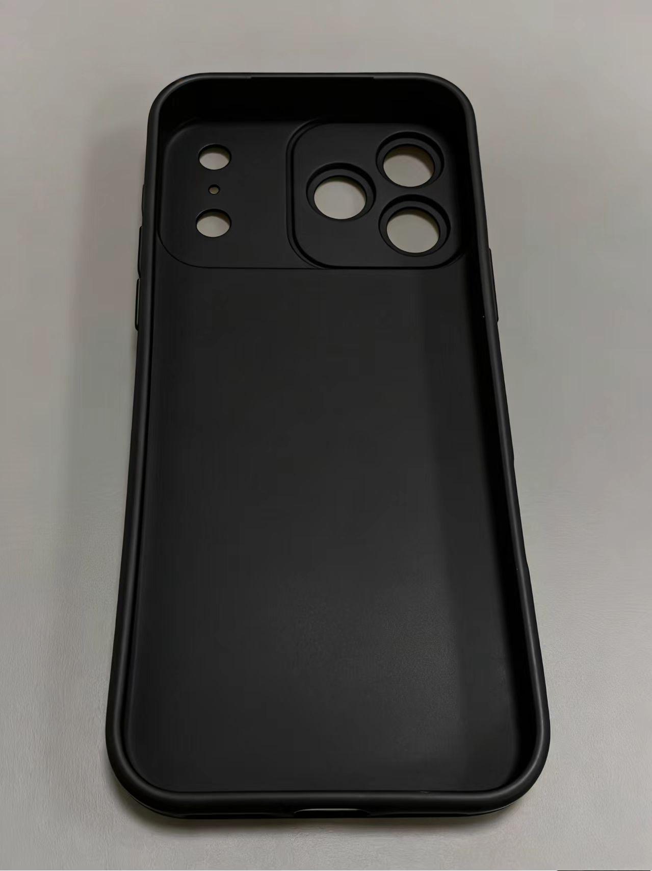 Spiderweb, Stars Print Pattern Phone Case Compatible With IPhone 16 Pro Max, 14, 13, 12, 11 Pro Max, XS Max, X, XR, 8, 7, 6S, Plus, Mini, And Galaxy A13 4G, S21 FE 5G, A15, A21S, A34, A12, A50, S21, A71 And More, Shockproof, A Great Birthday Gift For Girl