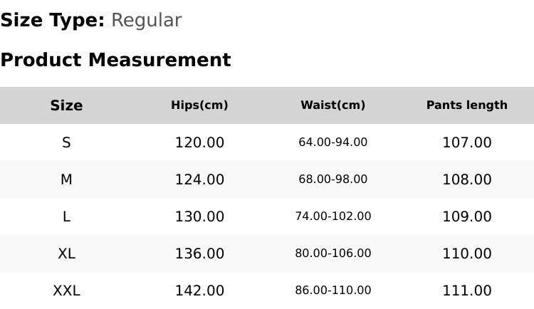 Women's Pocket Pleated Wide Leg Pants, Casual High Waist Trousers for Spring & Fall, Women's Bottoms for Daily Vacation Party